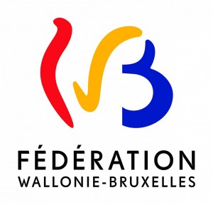 federation-wallonie-bruxelles