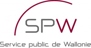 spw