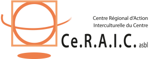 logo ceraic