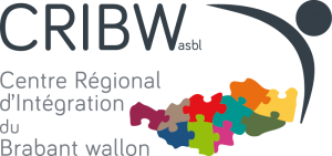 logo cribw