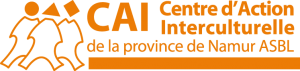 logos C.A.I.