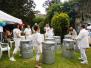 Fête de la diversité de Tournai