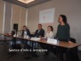 Séances d'information Initiatives Locales d'Intégration