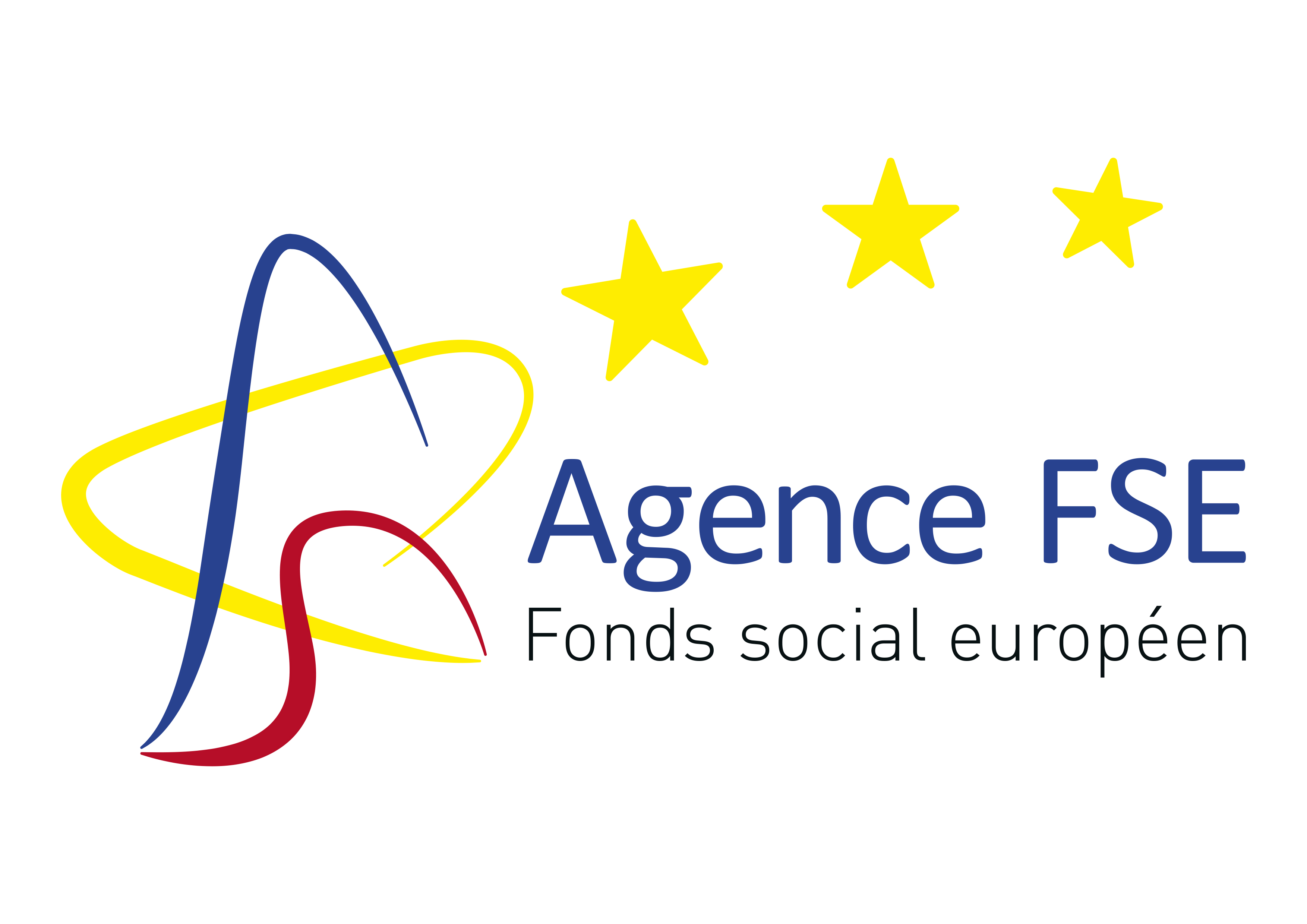 Fonds Social Européen (FSE) | Centre Interculturel de Mons et du Borinage  Centre Interculturel de Mons et du Borinage