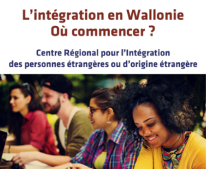 integrationenwallonieparoucommencer