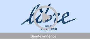 libre bande annonce